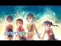 [ MAD ] AnimeDiSini.info | Anime Malay Sub 2013 - 2014