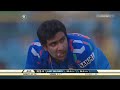 king kohli fastest odi century 100 runs just 52 balls cricket kohli indvsaus highlights