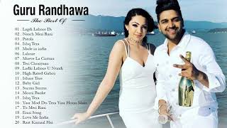 Bollywood Hindi songs December 2020/Guru Randhawa / Best of Guru Randhawa new songs