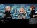 【ブレイブリーセカンド　エンドレイヤー　実況プレイ　part 06】　のんびり気ままにまったりプレイ！　【ＥＴ・ナベ】