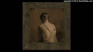 mondays - ethel cain (solo)