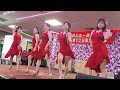 單人倫巴 單人恰恰 chacha rumba 麥斯女子單人舞團