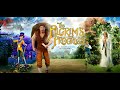 The Pilgrim’s Progress | Trailer | Epoch Cinema