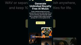 These AI Tools Make Normal Apps Feel Outdated 🤯