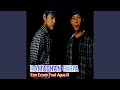 Ramadhan Ceria (feat. Agus.N)