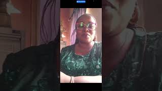 Testimony of people cashing out from cheersway #howtoearnmoneyfromnewwebsite #viralvideo #money