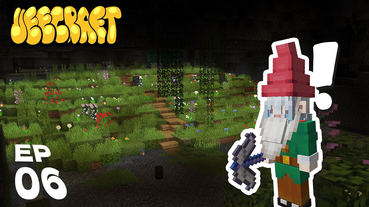 我親眼目睹了歷史性時刻 Yeecraft Youtube 我親眼目睹了歷史性時刻 Yeecraft Youtube