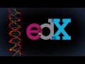 MITx: Introduction to Biology - The Secret of Life: 7.00x About Video