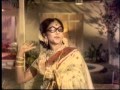 Malligai Mullai Poopanthal - Anbe Aaruyire Tamil Song - Manjula, Sivaji Ganesan