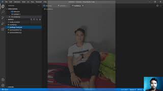 Materi 6 : Tipe data dalam JavaScript Node.js
