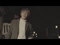 cho shin『愛のカタチ』music video