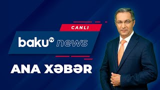 Xocalıda aşkarlanan kütləvi məzarlıqla bağlı son açıqlama - ANA XƏBƏR