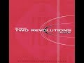 720 Presents Two Revolutions Mixed by DJ Blame [Revolution 1]