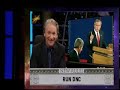 SHOCKING! Bill Maher BEST Ribs Cracking MomentS... BEST EVER