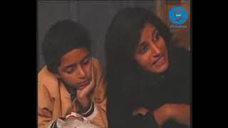 HIMALAYA DARSHAN EPISODE 07