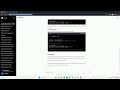 pandas json to csv python