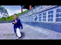 the most popular ancient taoist wudang zhang sanfeng tai chi complete routine