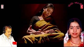 Karpoora Bommai Akka Tamil movie || Hamsalekha Swarnalatha Hits || Shruthi Vinodini || OTT unrelease