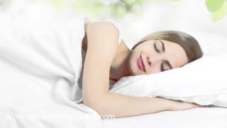 Power Nap: 15 Minutes Immediate Sleep Music to Regulate Sleep Cycle and Sleeping Habits