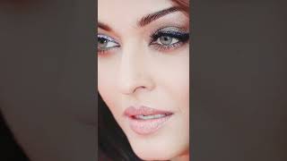 most beautiful Aishwarya Rai /  whatsapp status / love song / #video  #YouTube #virul #shorts