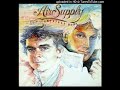 01. air supply lost in love