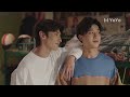 【eng sub】just for him 07🌈bl chinesebl boylove