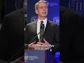 USGLC CEO's World Bank/IMF Fall Meeting Highlights