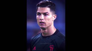 Ronaldo Quick Edit