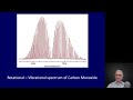 lecture 6 interstellar medium molecular gas