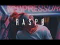 Imagine Dragons - Thunder (Raspo Remix)