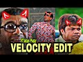 ONE DANCE VELOCITY EDIT 🔥||FT.HERA PHERI MOVIE ||#onedancevelocityedit #velocityedit #onedanceedit