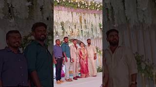 ஆடும் பூவாய் ஆனேன் மாது? #song #shorts#கூடன்குளம் #engagementring