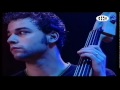 Muse - Falling Down live @ Düsseldorf Philipshalle 1999