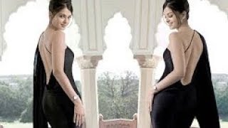 Fanney Khan # First Look Trailer 2018  Aishwarya Rai Bachchan, Anil Kapoor   YouTube