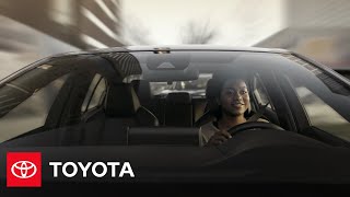 Your Lease-end Invoice | Toyota Financial Services