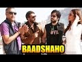 Baadshaho Movie | Ajay Devgn, Emraan Hashmi | Releases 1 September 2017 Baadshaho Movie | Ajay Devgn, Emraan Hashmi | Releases 1 September 2017