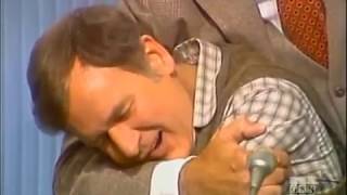 Match Game Synd. (Episode 42) (PANEL WALK OUT?) (GOLD STAR EPISODE)