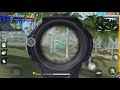 freefire mod apkวิธีปลดล็อคแบนipเครื่องจากfree fire