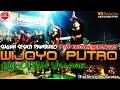 Wijoyo Putro Kaloran Suguh Pambuko Live Kaloran Bersama VD Production | Traditional Dance Of Java