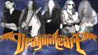 DragonHeart - Where Dragons Rule