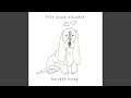 Bassett Hound