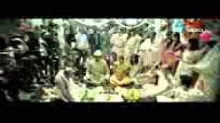 Selavanuko Video song  with lyrics - Heart Attack |  HD | Nithin | Puri  Jagannath | Adah Sharma |