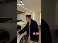 【呂老板二手車】低於市場行情將近二十萬 挑高級買便宜這台就對了 bmw g30 530xi