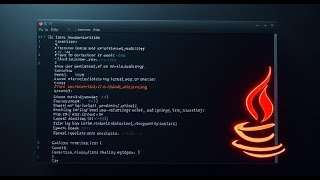 Fix Java HPI Library Error: "Could Not Create the Java Virtual Machine" on Linux