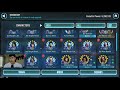 best faction in swgoh 2020 and what will be best in 2021 swgoh