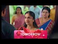 pavithram serial tomorrow promo