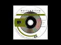 Mellowdrone - No More Options
