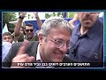 זהירות רמדאן סולימאן מסוודה שובר שני מיתוסים על החודש הקדוש