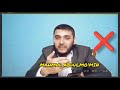 ogohlik abror muxtor aliy hafizahulloh ● bular islom niqobi ostidagi islomga zid jamoatlar ogohl