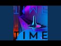 Time (Live)